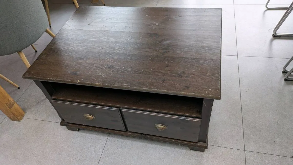 Television unit - Image 4