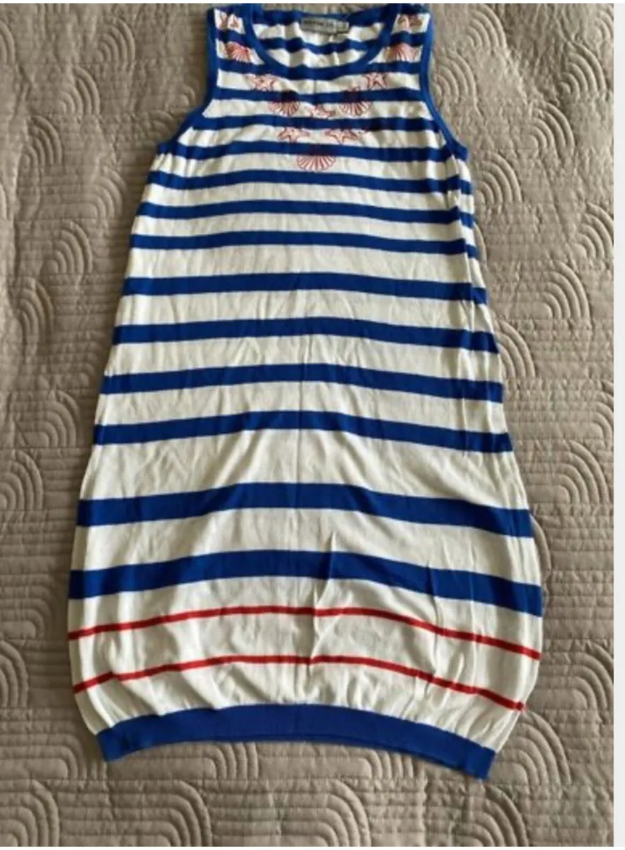 Geox - Dress - Age 12 - Image 2