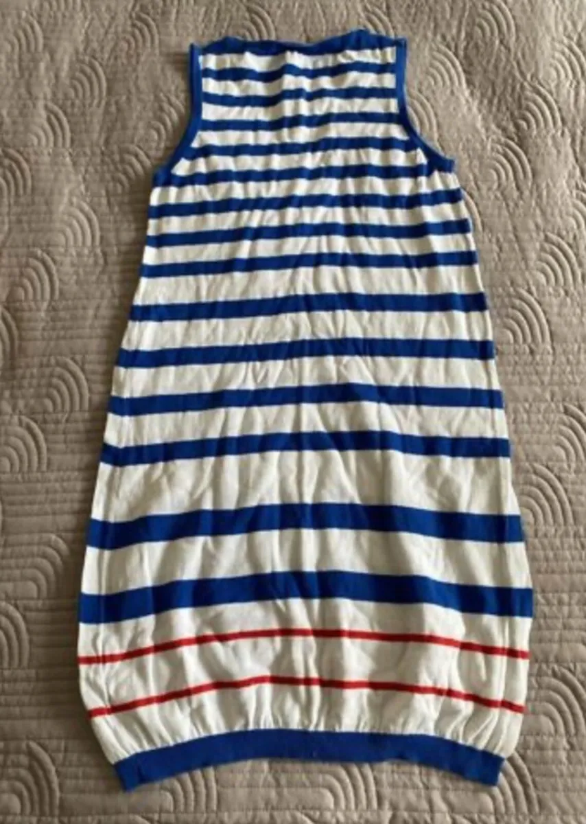 Geox - Dress - Age 12 - Image 3