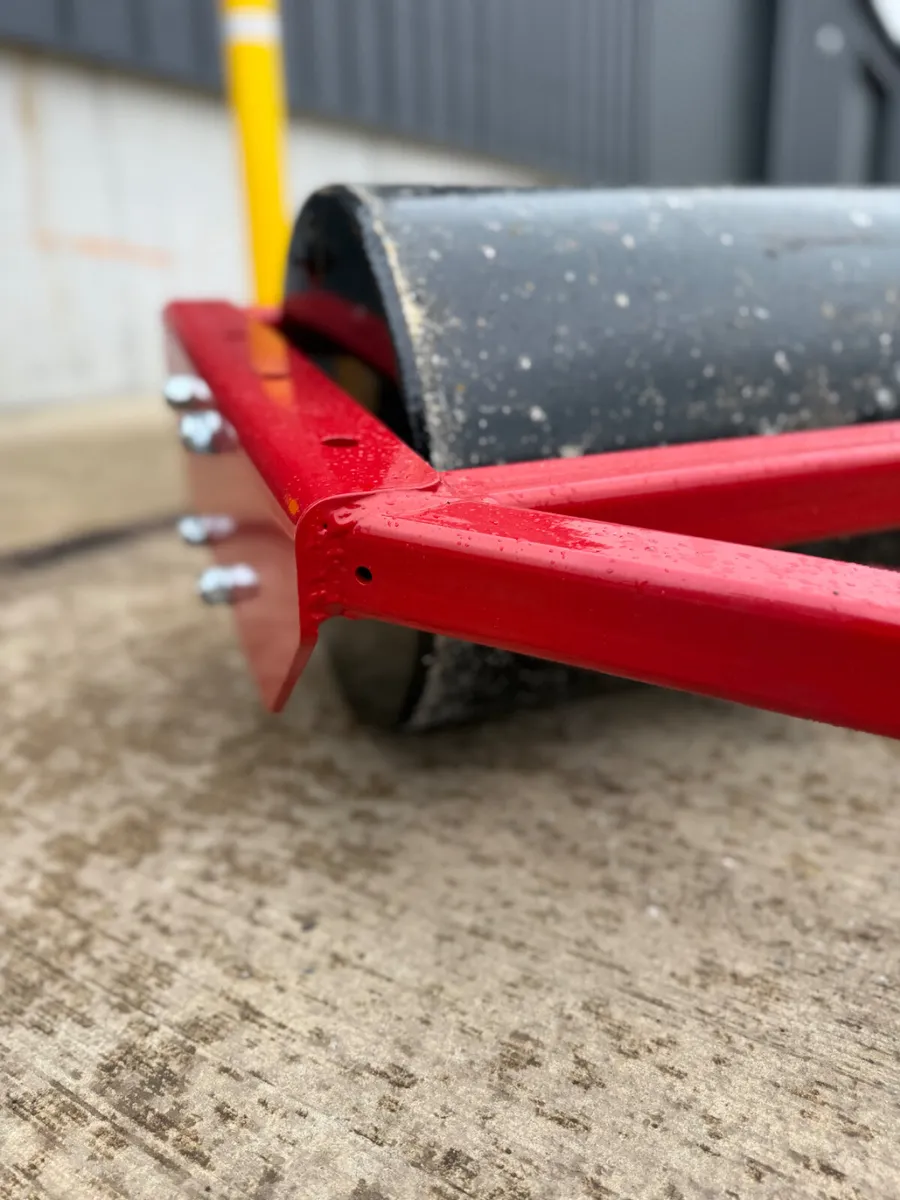 5ft Land Roller - Image 3