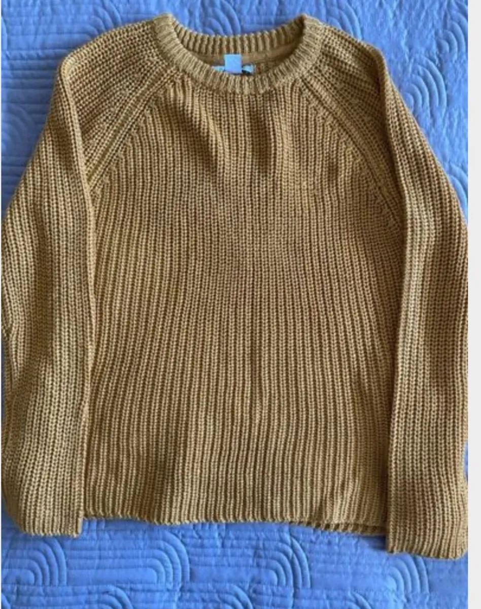 Penneys - jumper - Age 12-13 years - Image 3