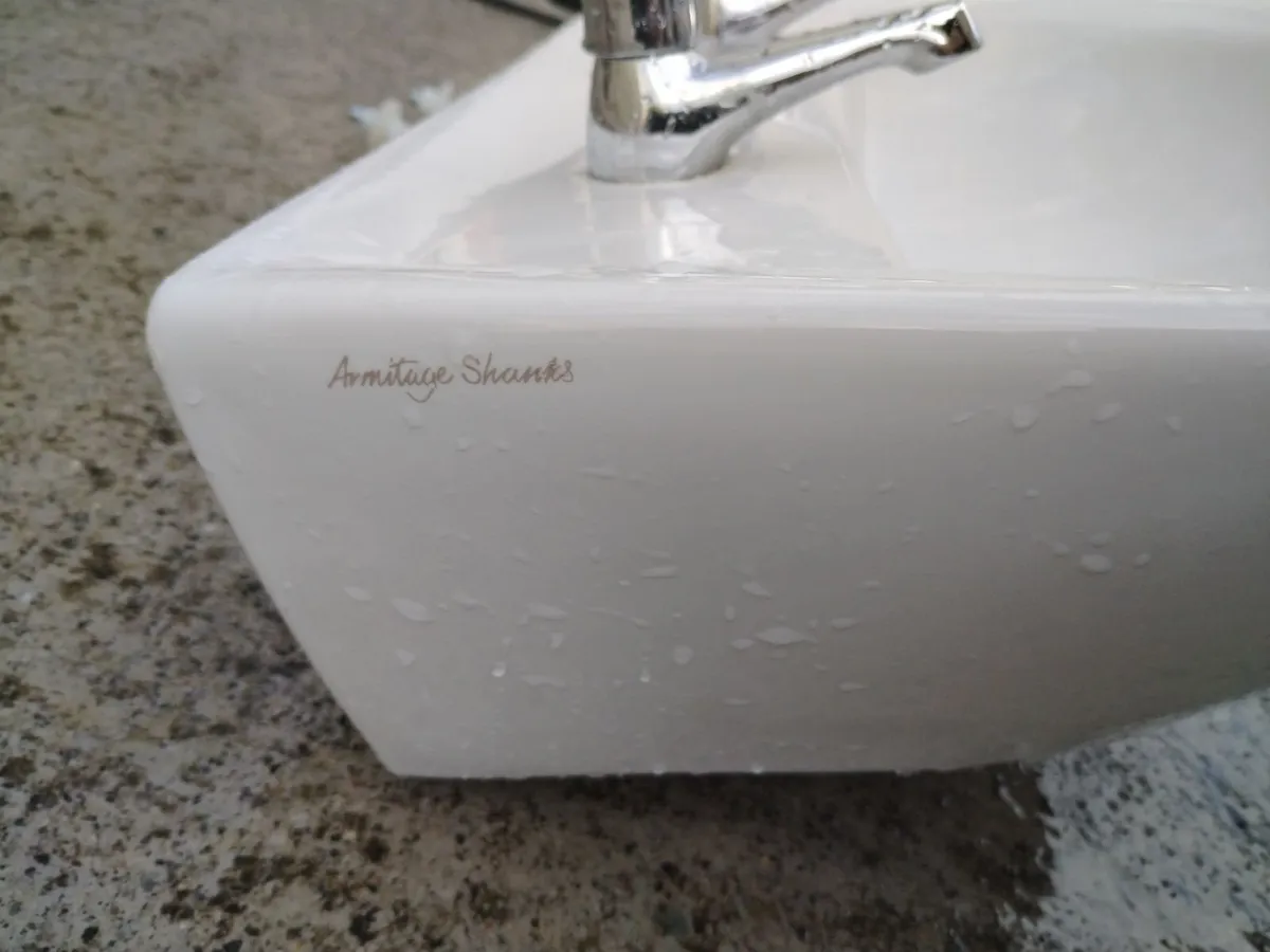 Basin - Image 2