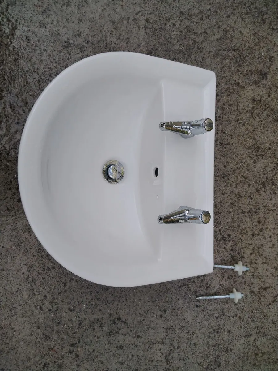 Basin - Image 4