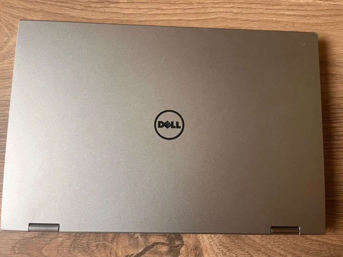 Dell Inspiron 13 7359 Touchscreen Laptop - Image 1