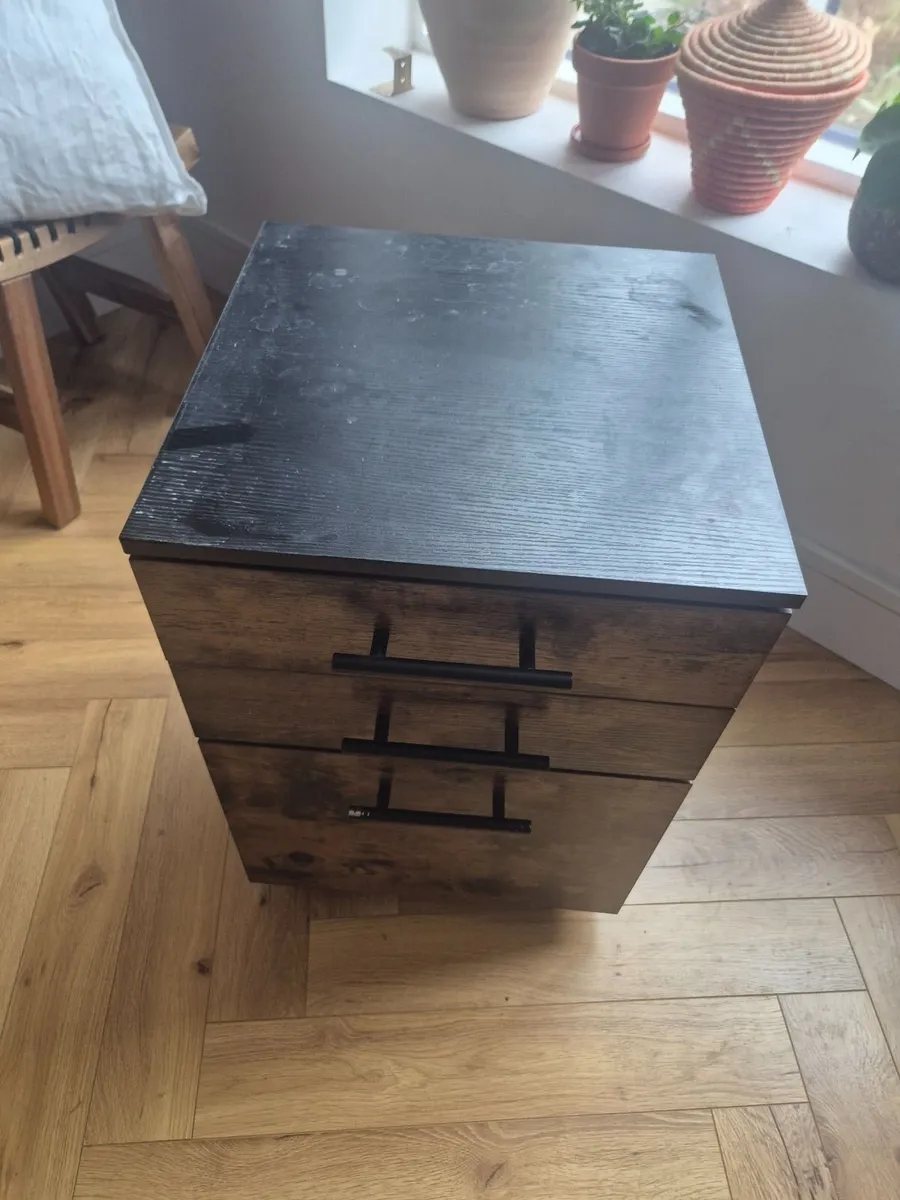 Office Cabinet - Image 3