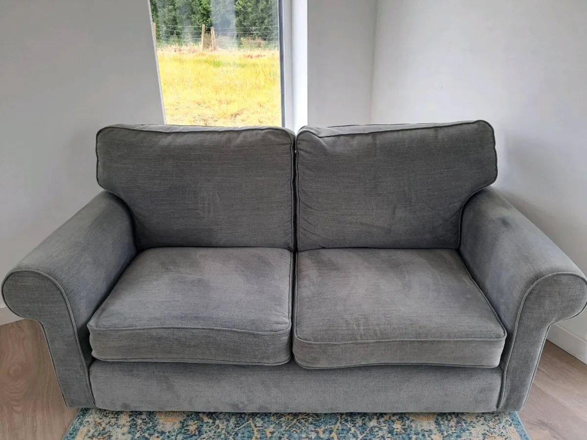Couch - Image 1