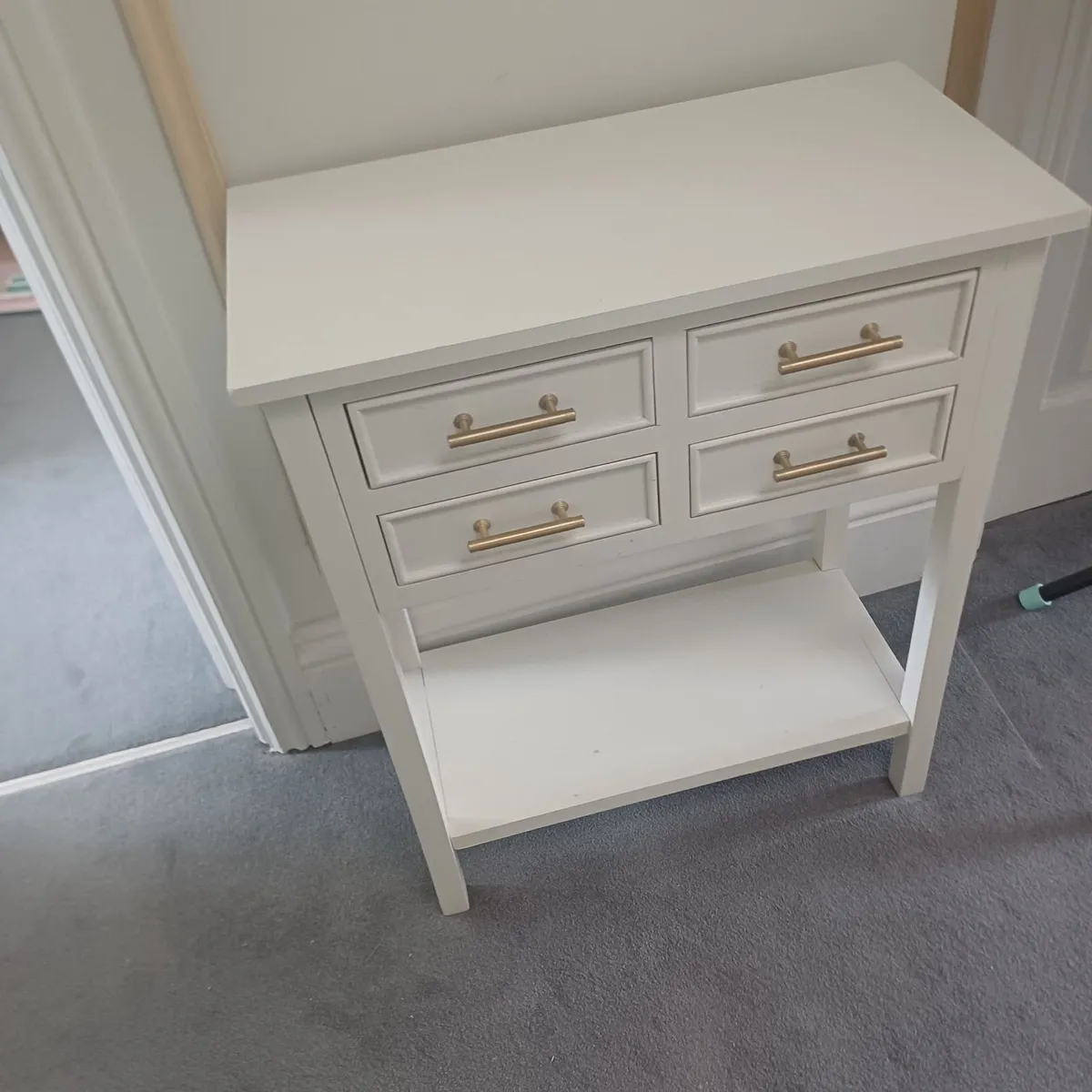 Hall table - Image 1