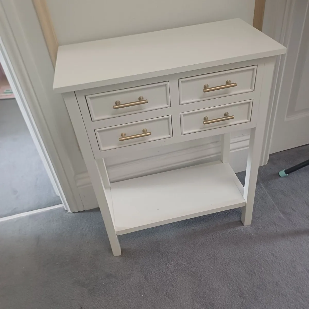 Hall table - Image 2
