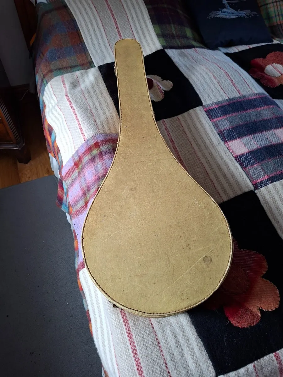 Clifford Essex Banjo - Image 2