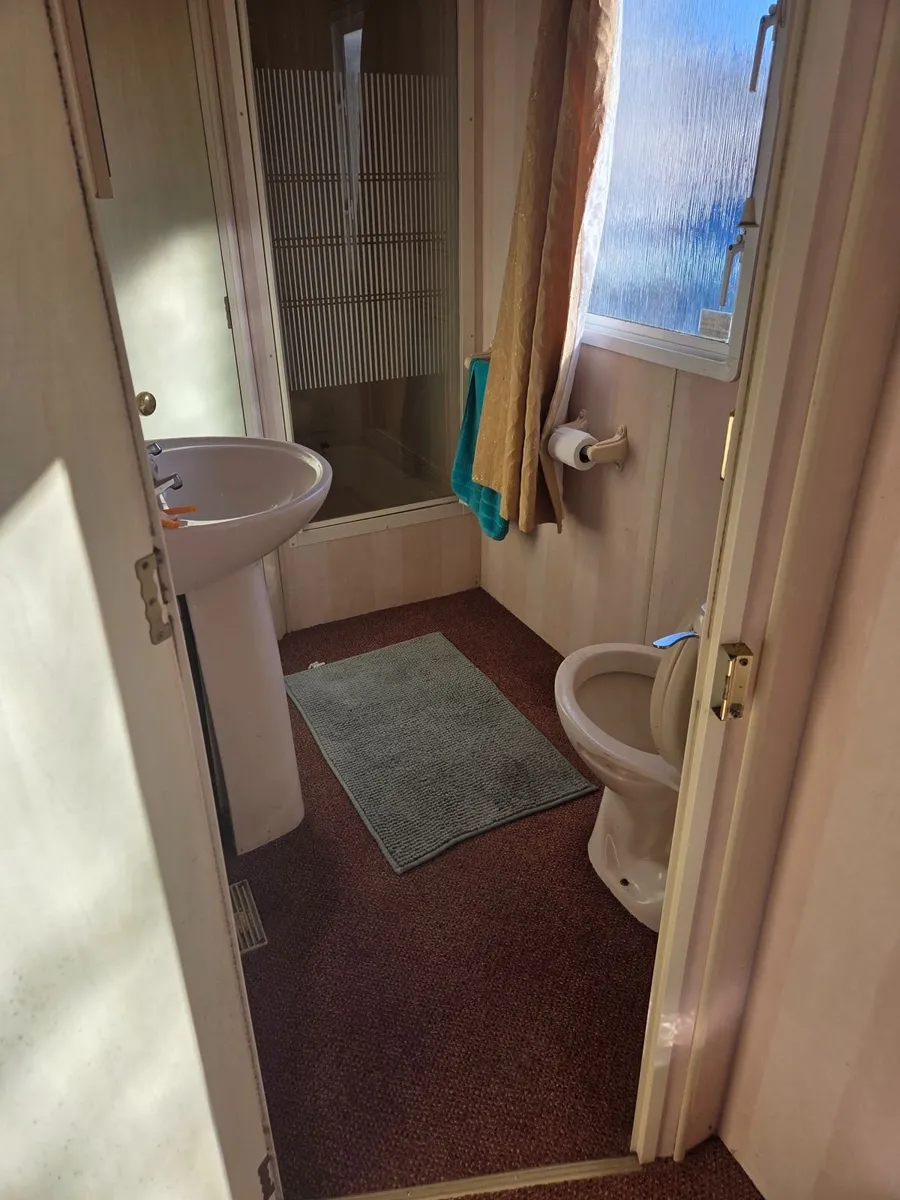 Mobile home - Image 3