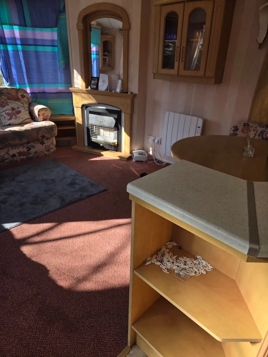 Mobile home - Image 4