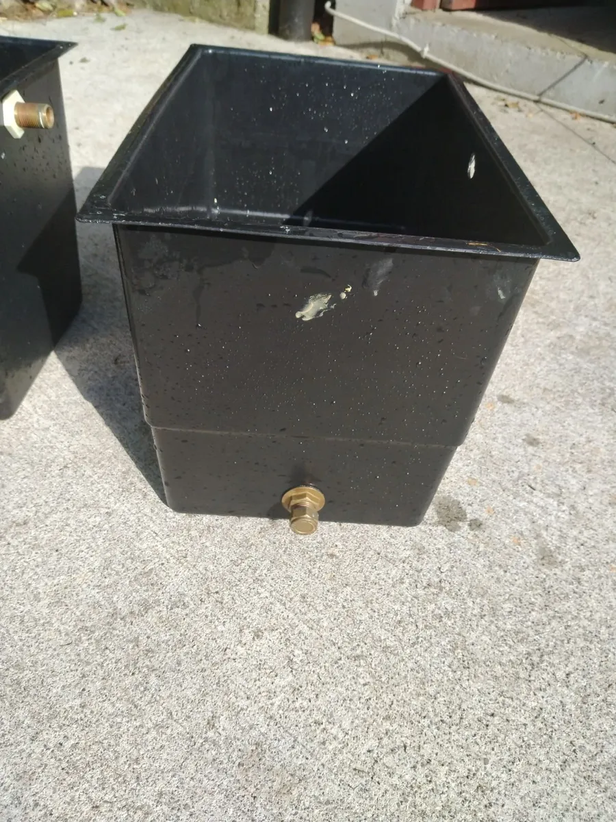 Tank - Image 2