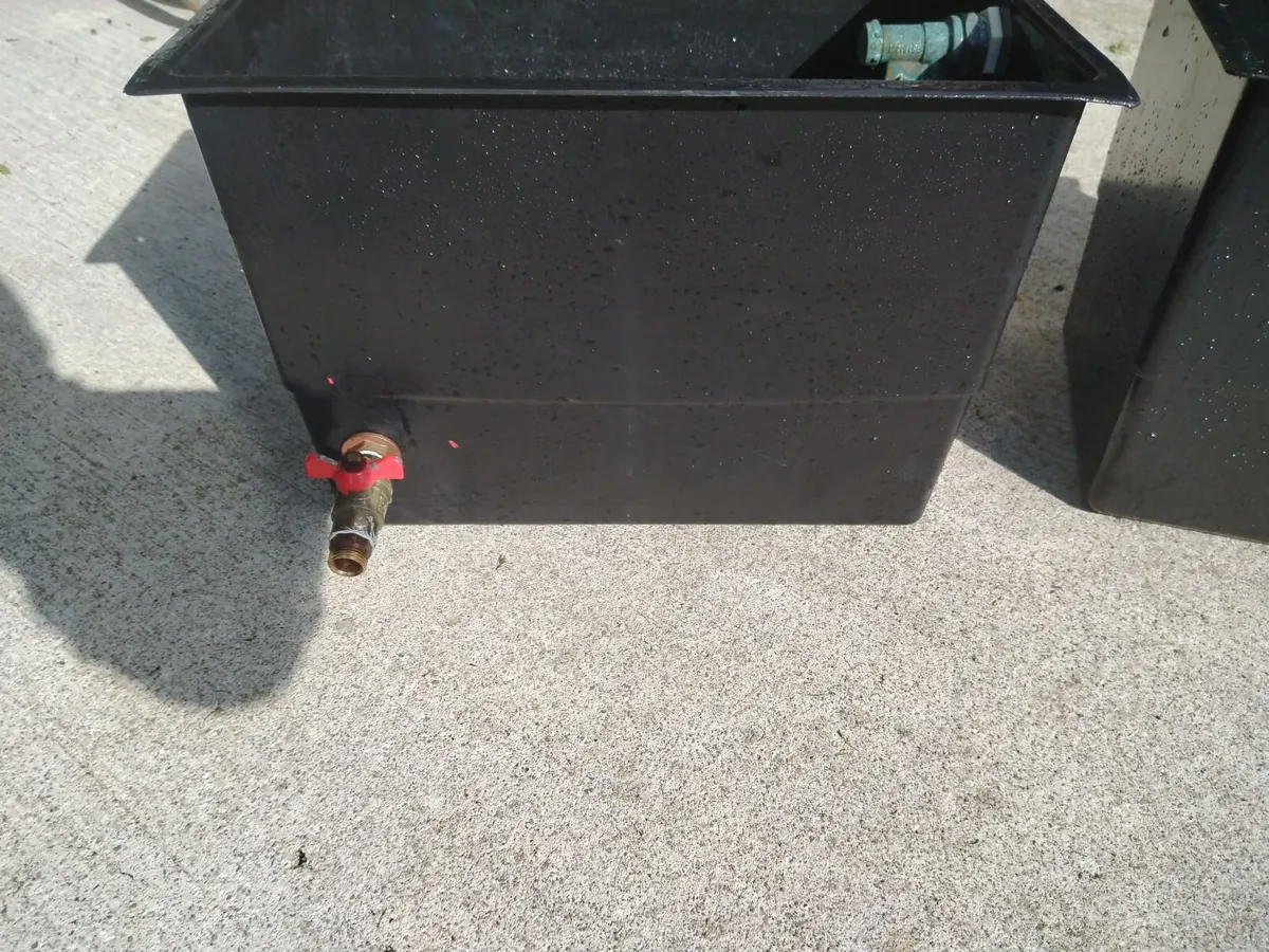 Tank - Image 3