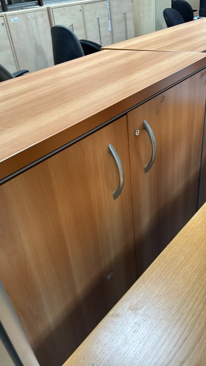 Cheap Office furniture What’s app 0874455663 - Image 1