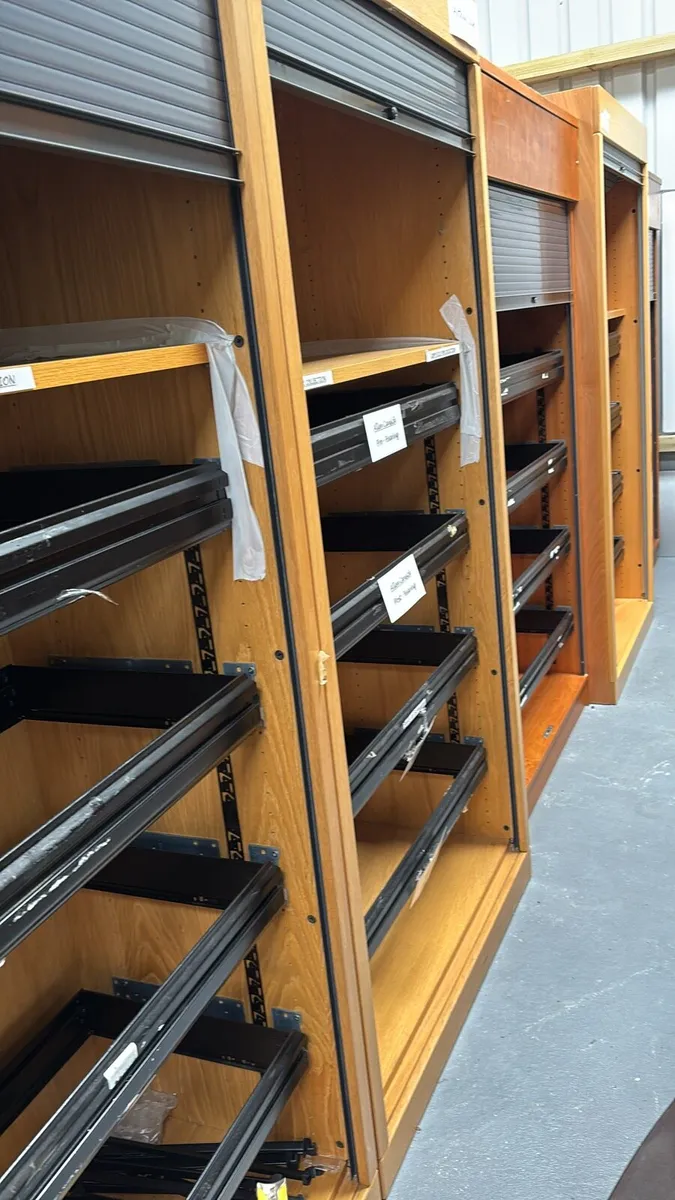 Cheap Office furniture What’s app 0874455663 - Image 2