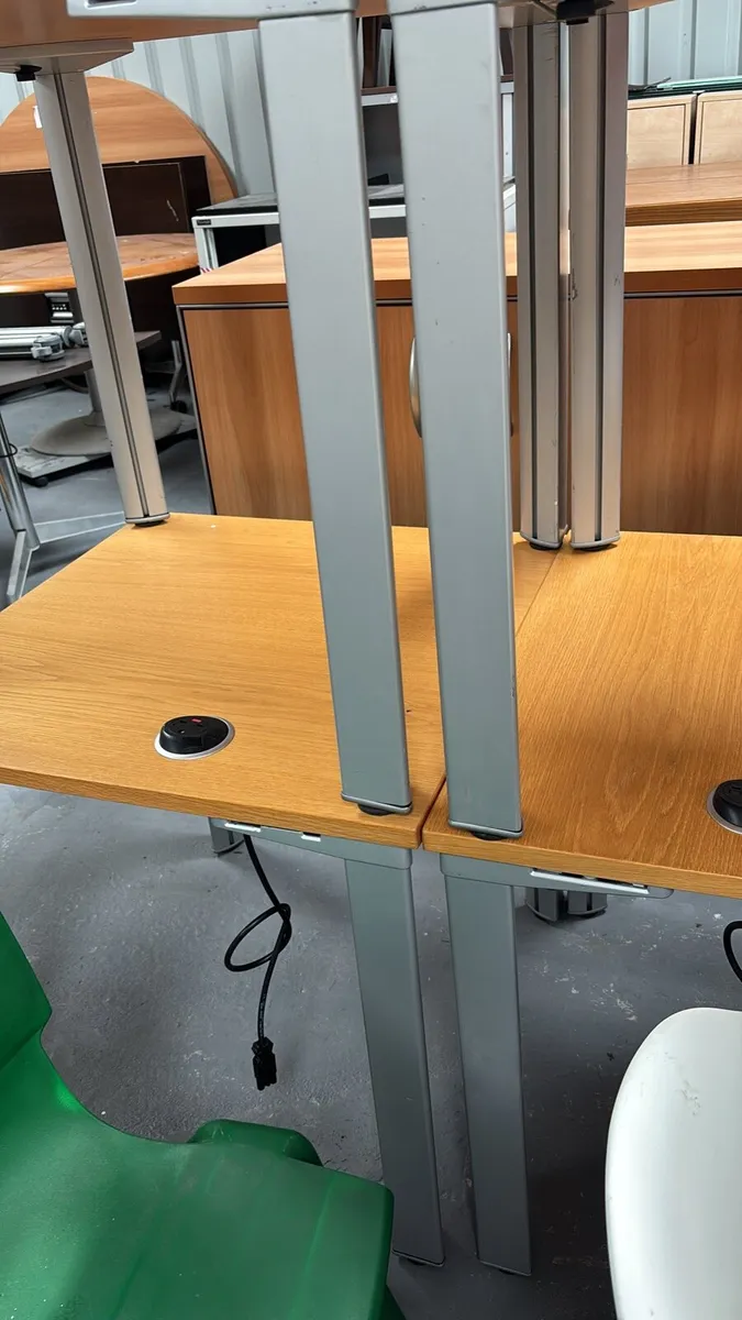 Cheap Office furniture What’s app 0874455663 - Image 3