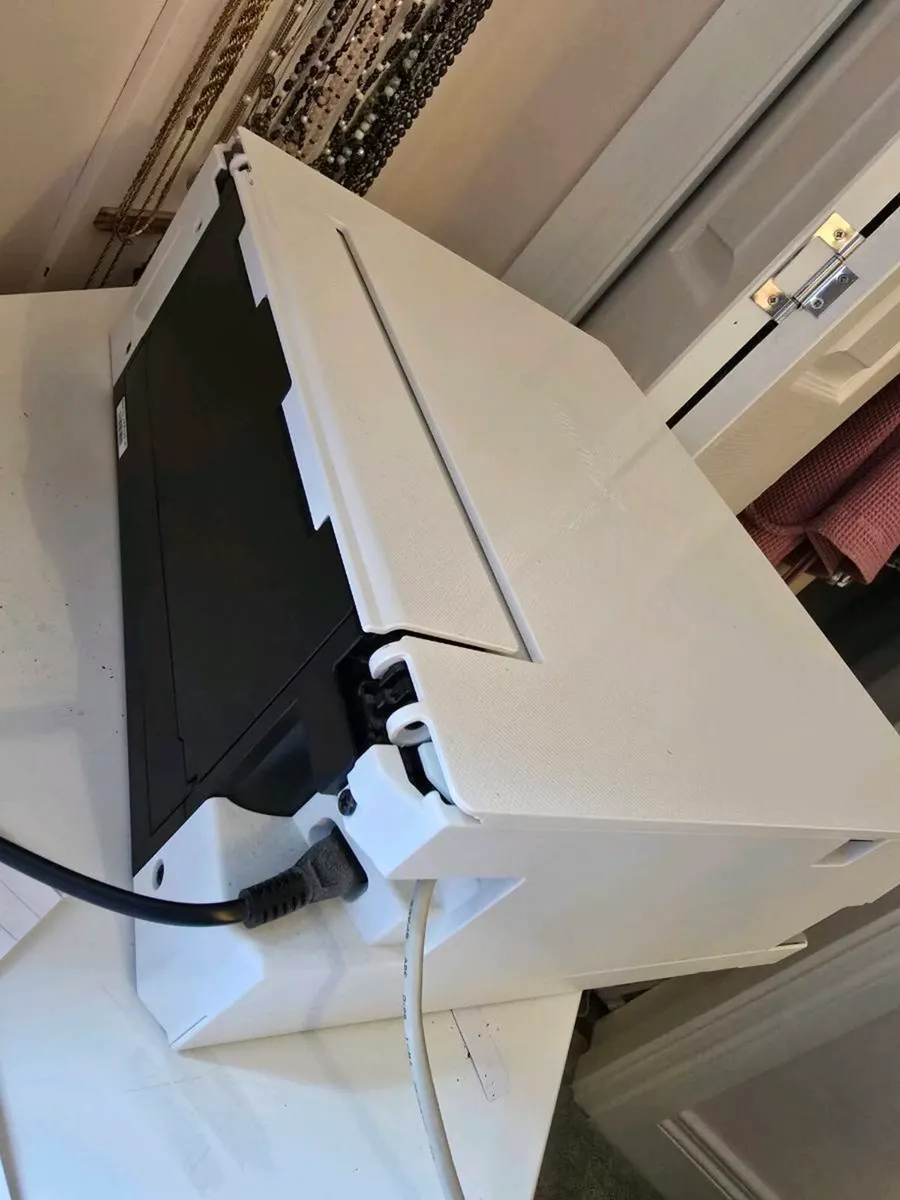 Printer copier scanner Canon Pixma TS6352 - Image 3