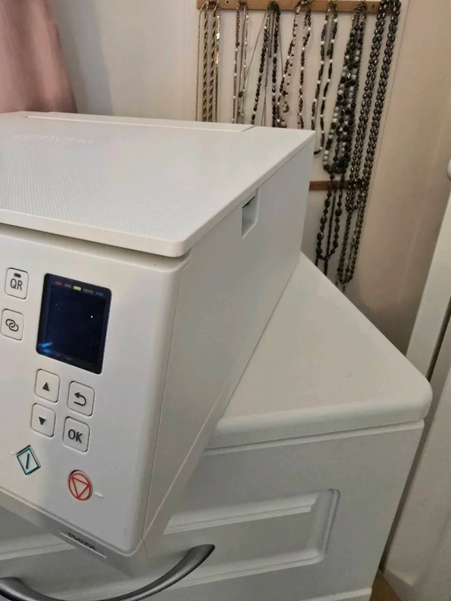 Printer copier scanner Canon Pixma TS6352 - Image 4