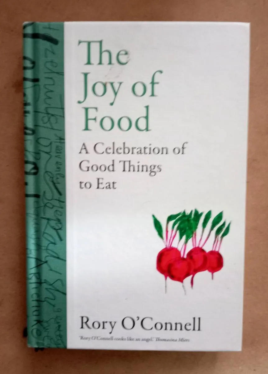 Various Books €10 Each - Image 1