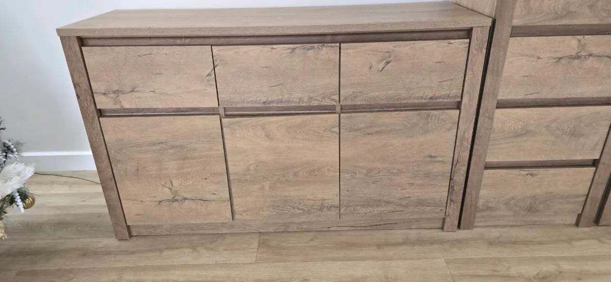 Living room furniture - Image 4