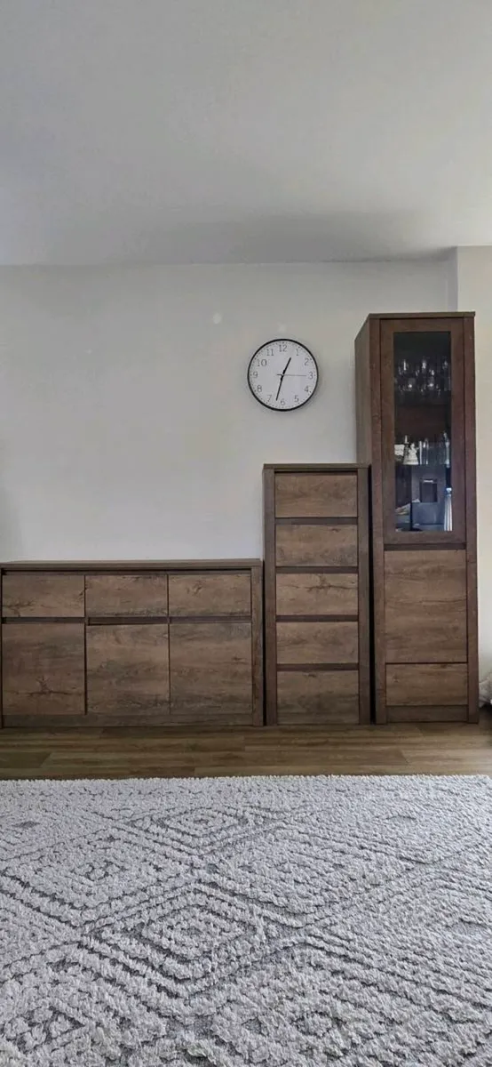 Living room furniture - Image 1