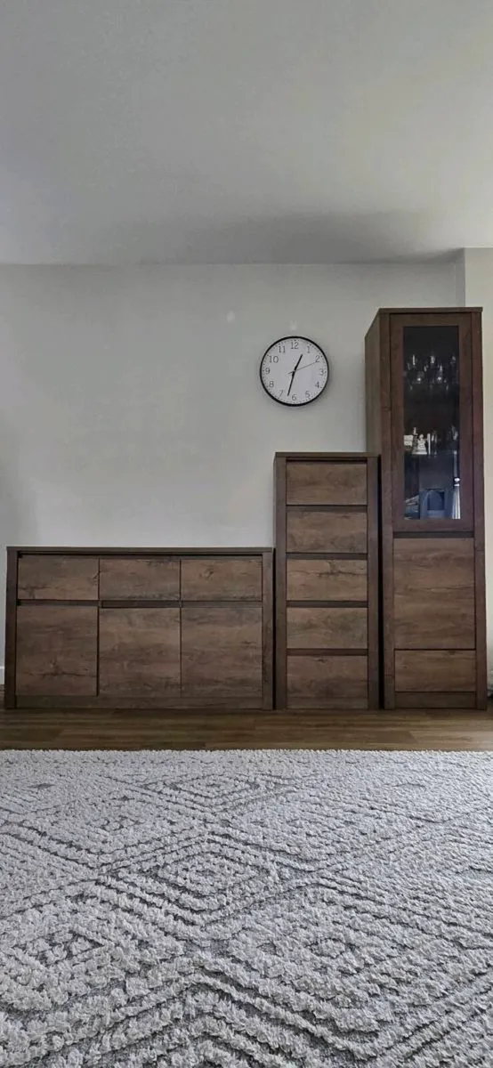 Living room furniture - Image 2