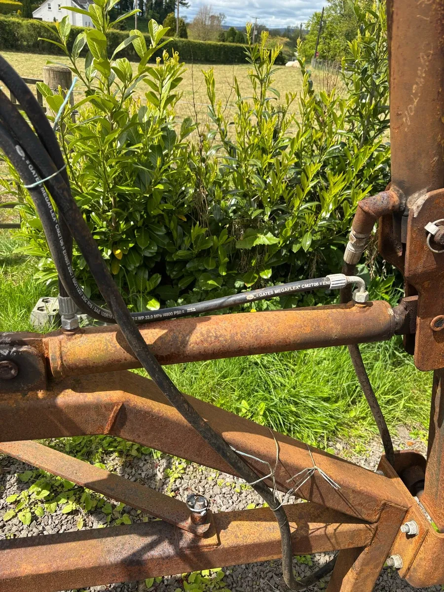 Post driver - Image 4