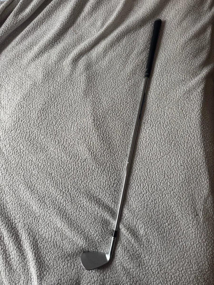 Callaway Jaws 56° Wedge - Image 3