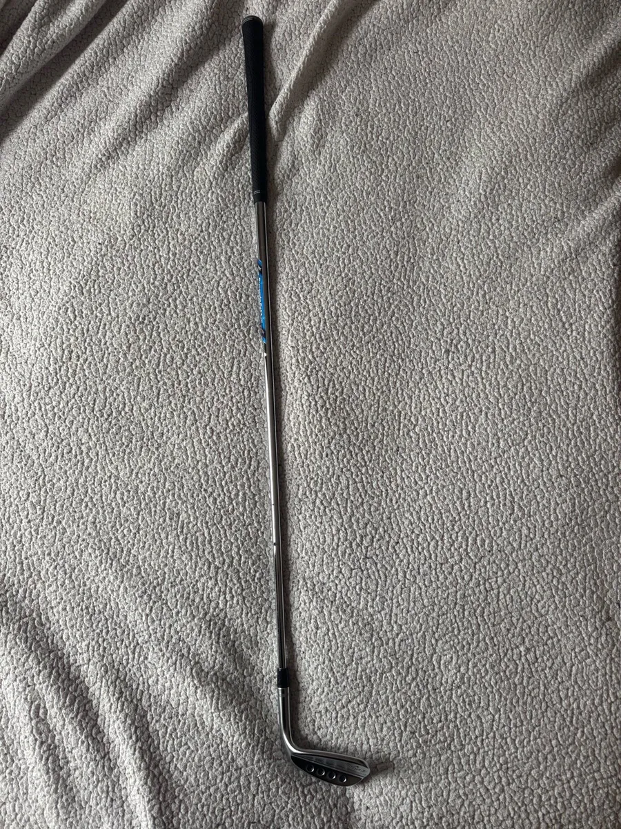 Callaway Jaws 56° Wedge - Image 4