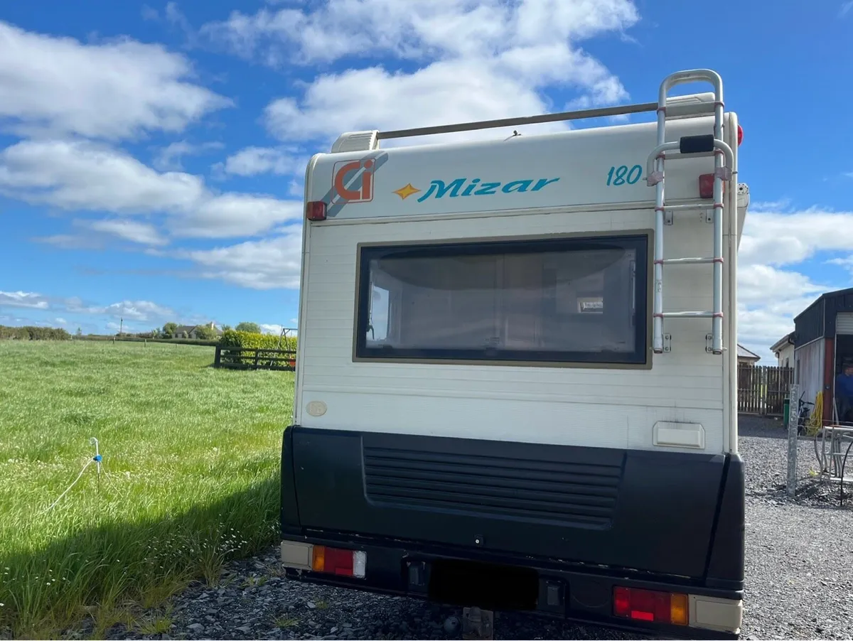 Campervans - Image 3