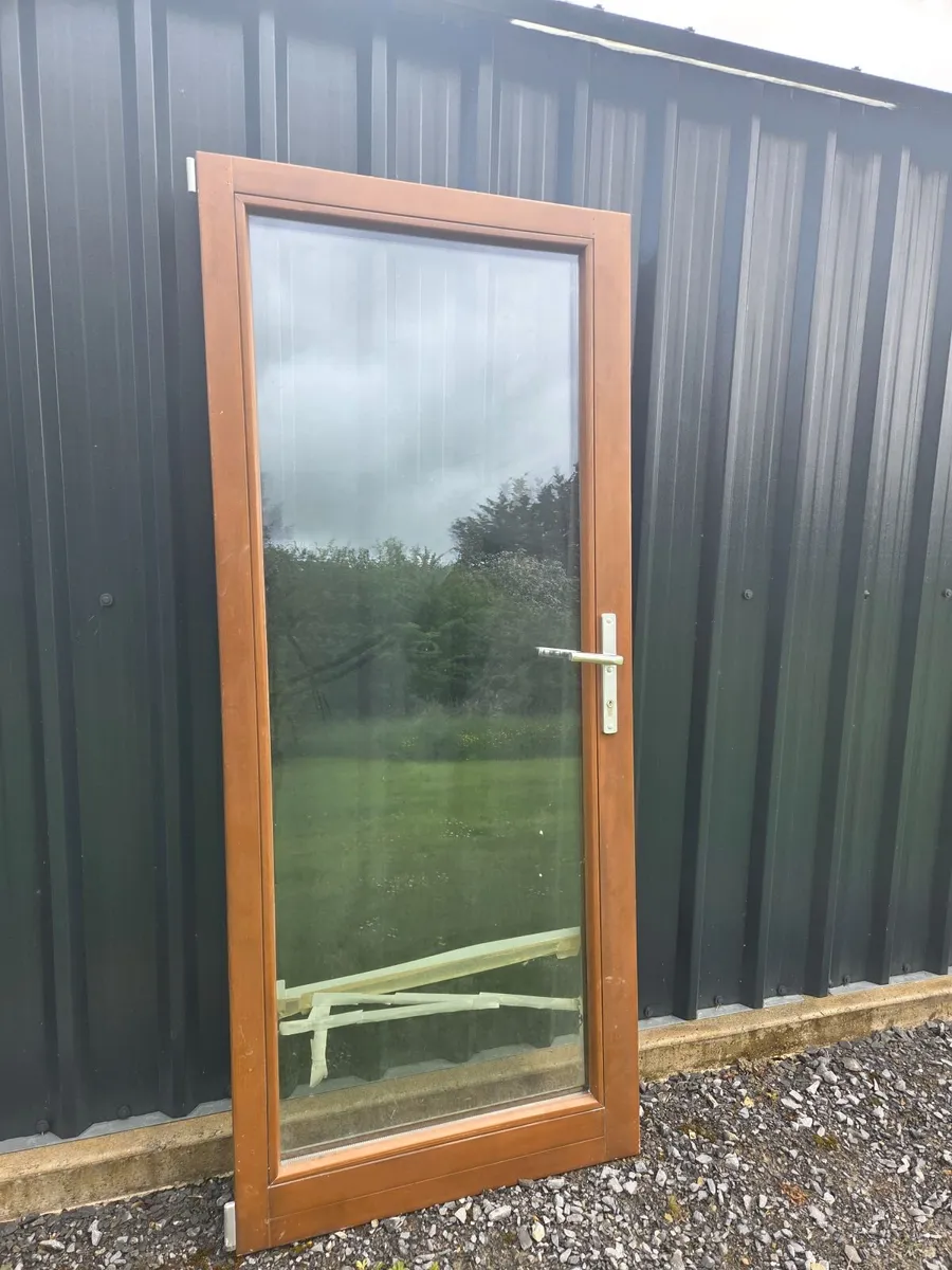 Doors - Image 3