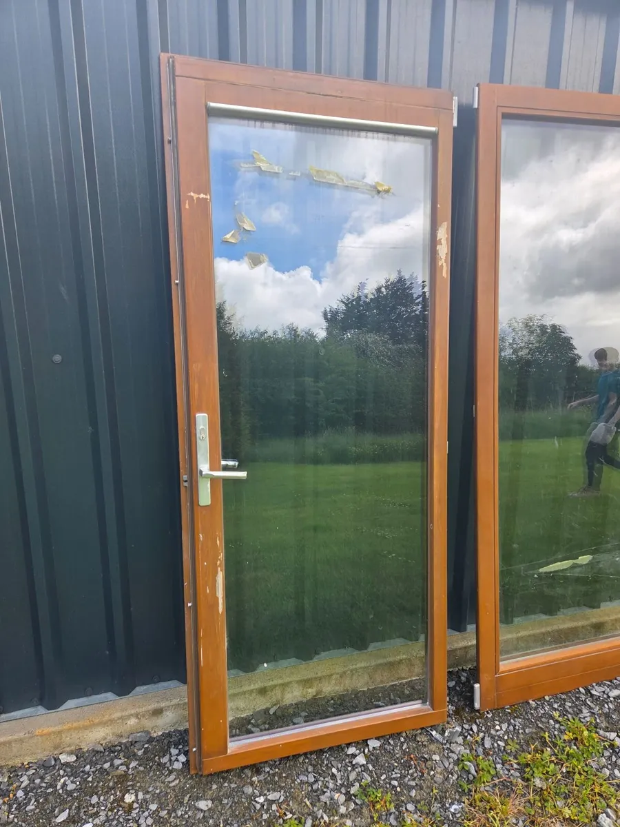 Doors - Image 2