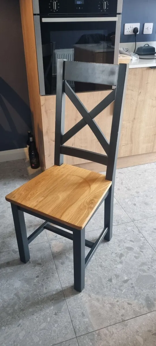 furniture - Image 1