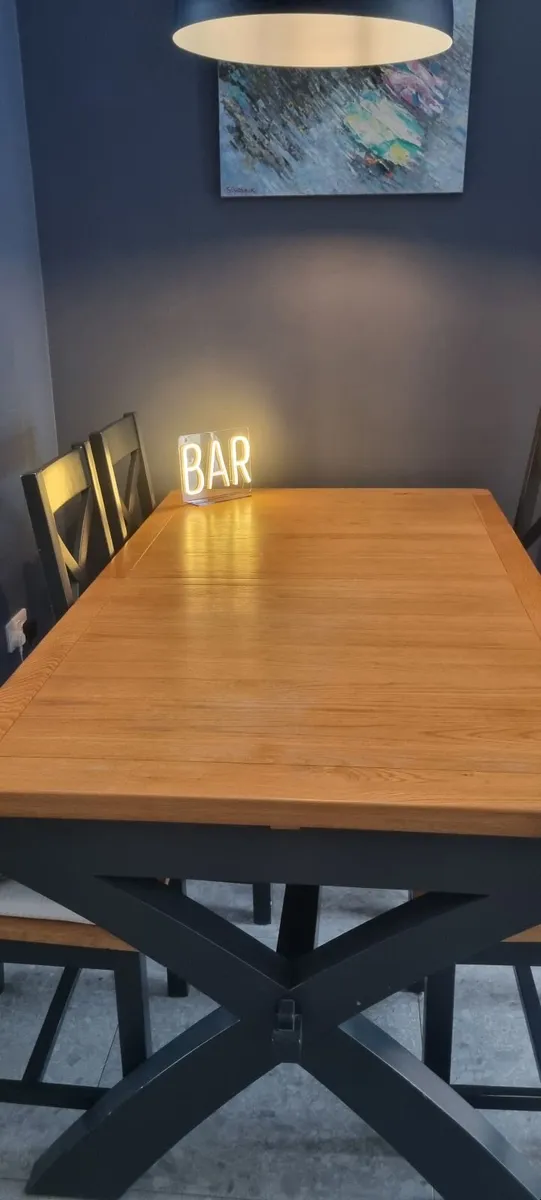 furniture - Image 2