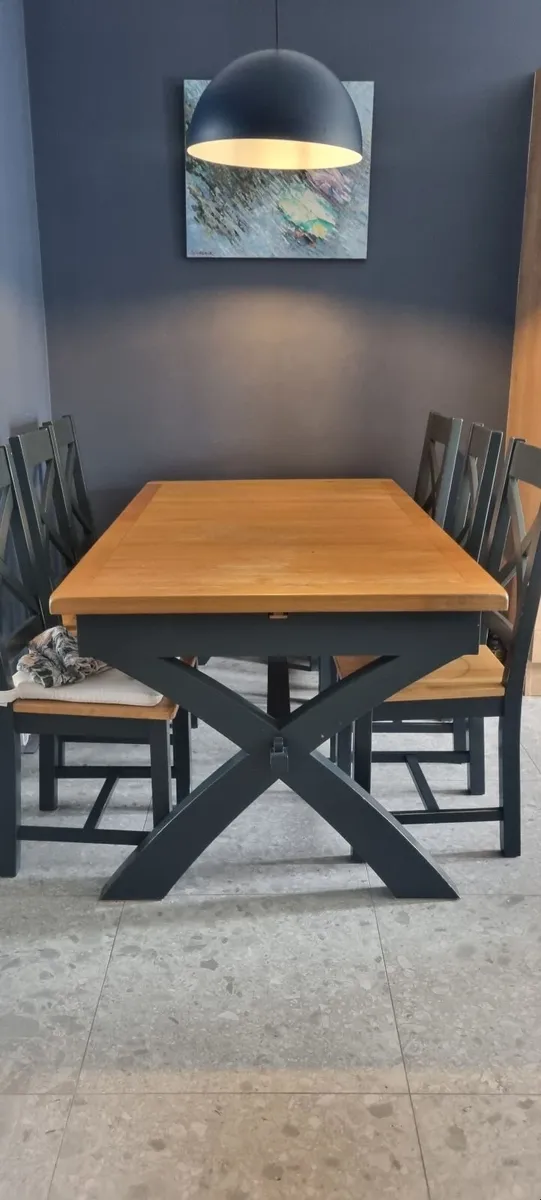 furniture - Image 3