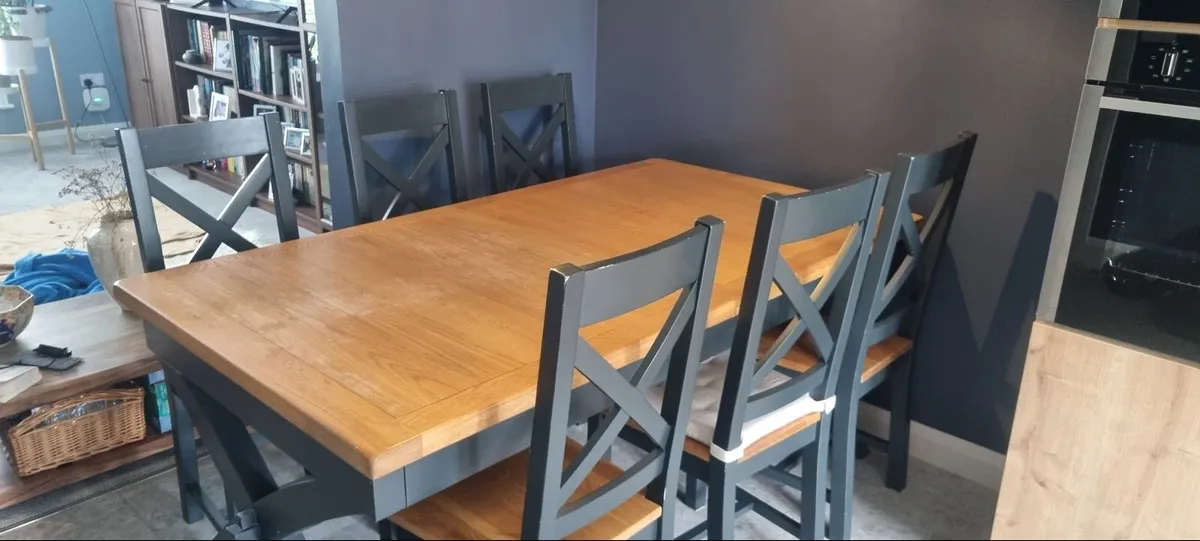 furniture - Image 4
