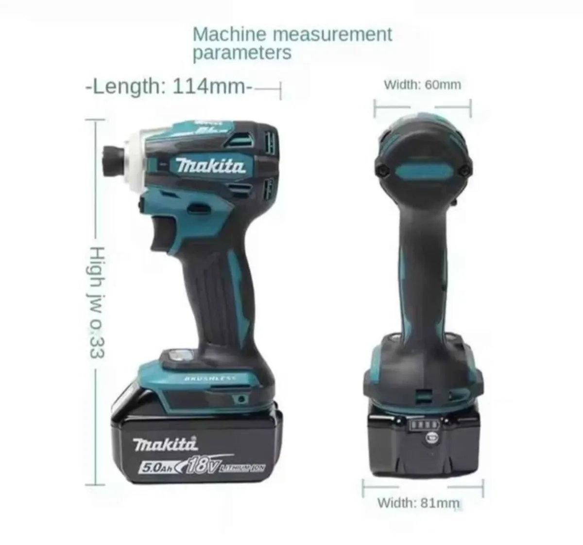 Tools - Image 3