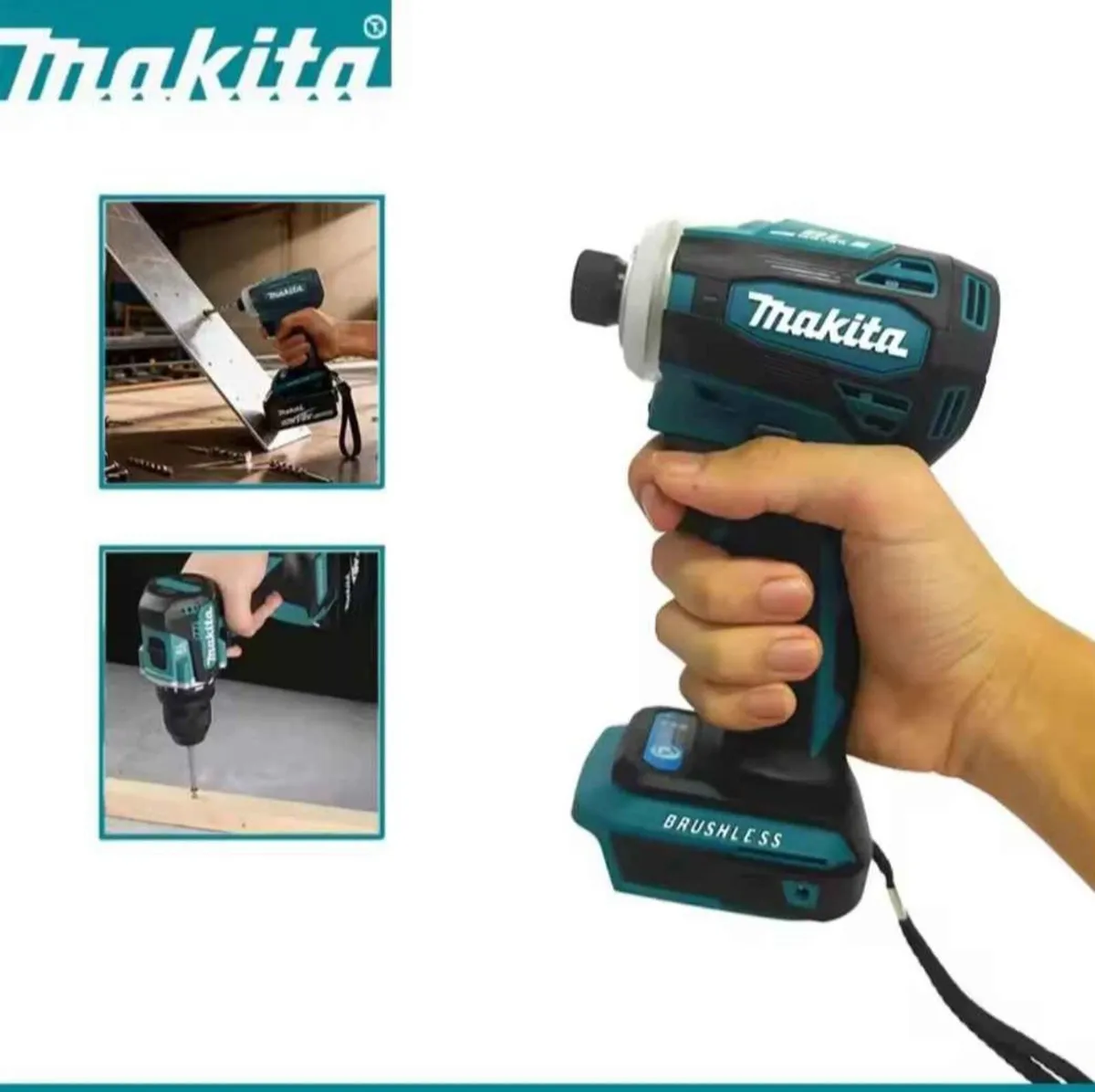 Tools - Image 2
