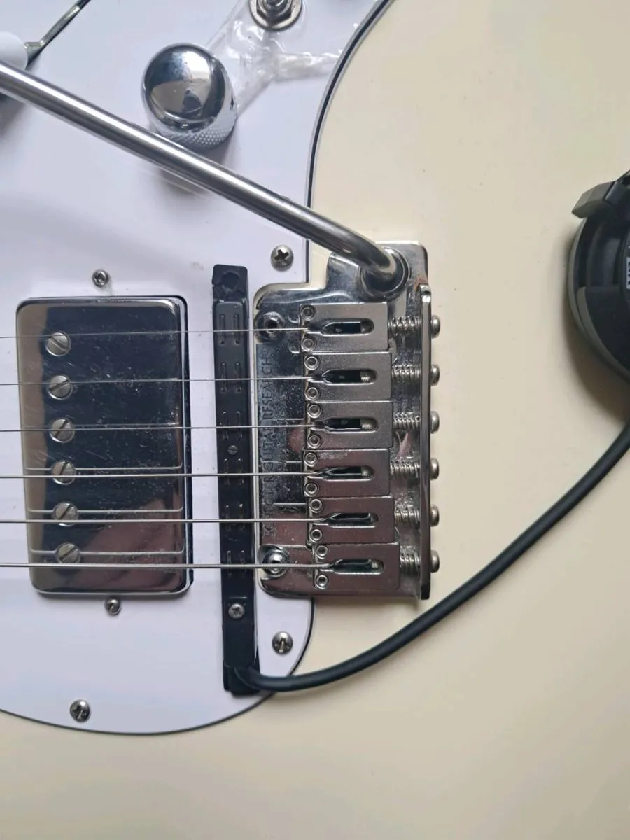 Roland gk 3 - Image 2