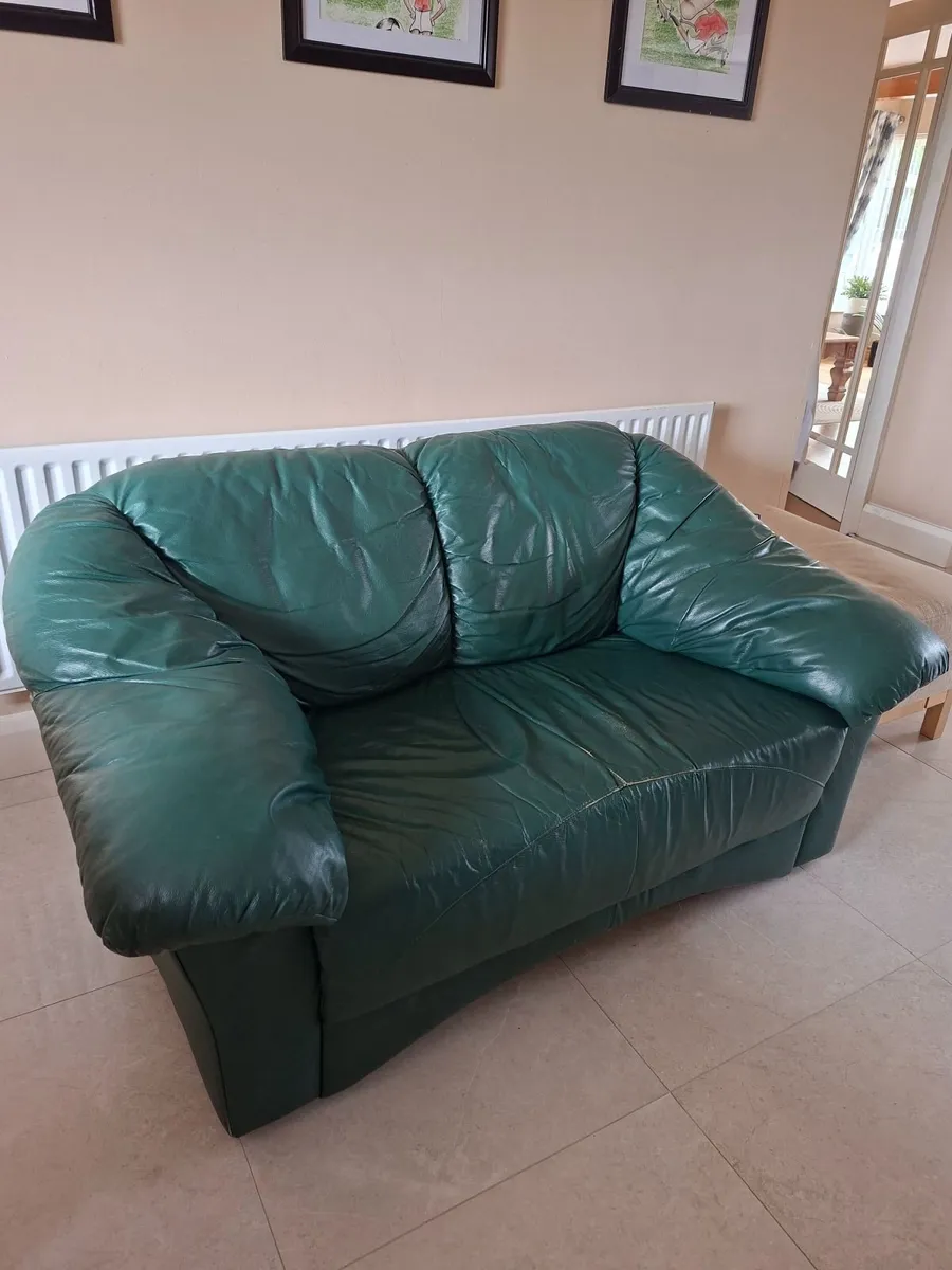 Couch - Image 1