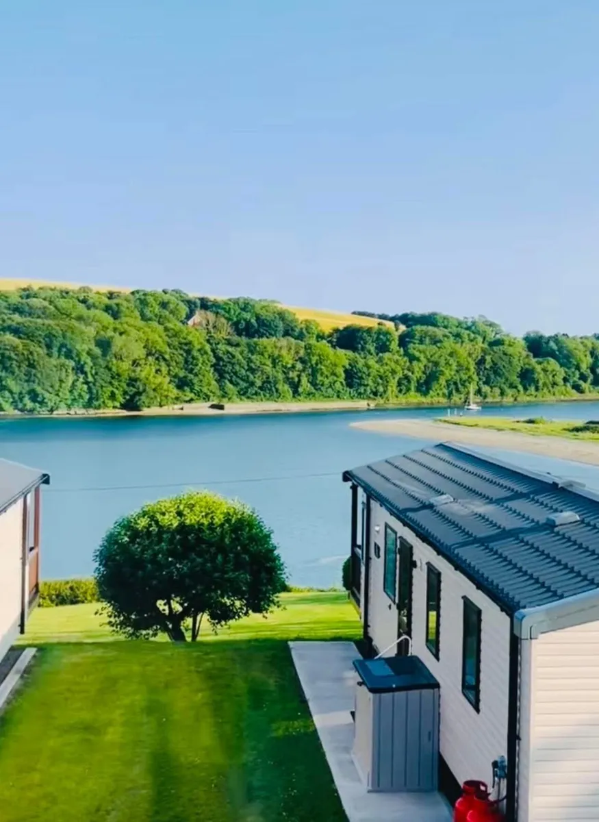 Dreaming of a Sited Holiday Home by the Sea? - Image 2