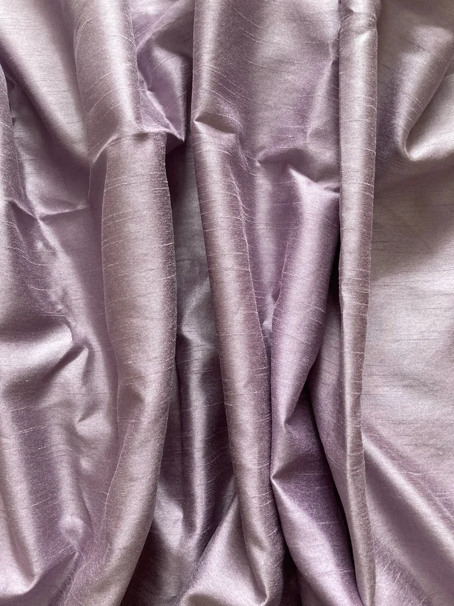 Curtains - Image 1