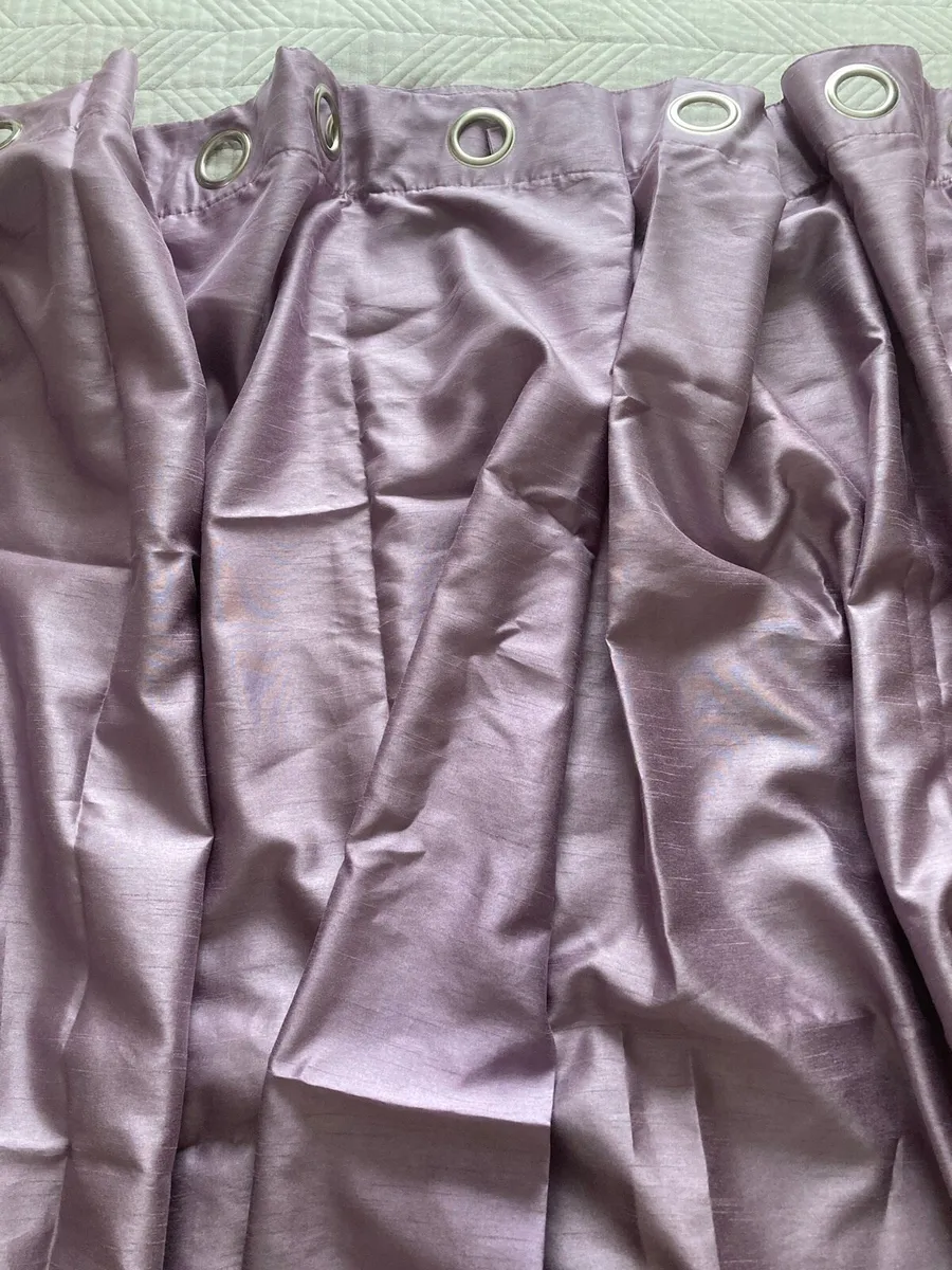 Curtains - Image 3