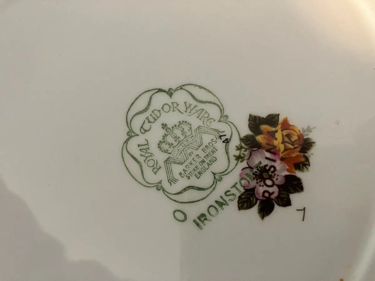 Antique - Image 3