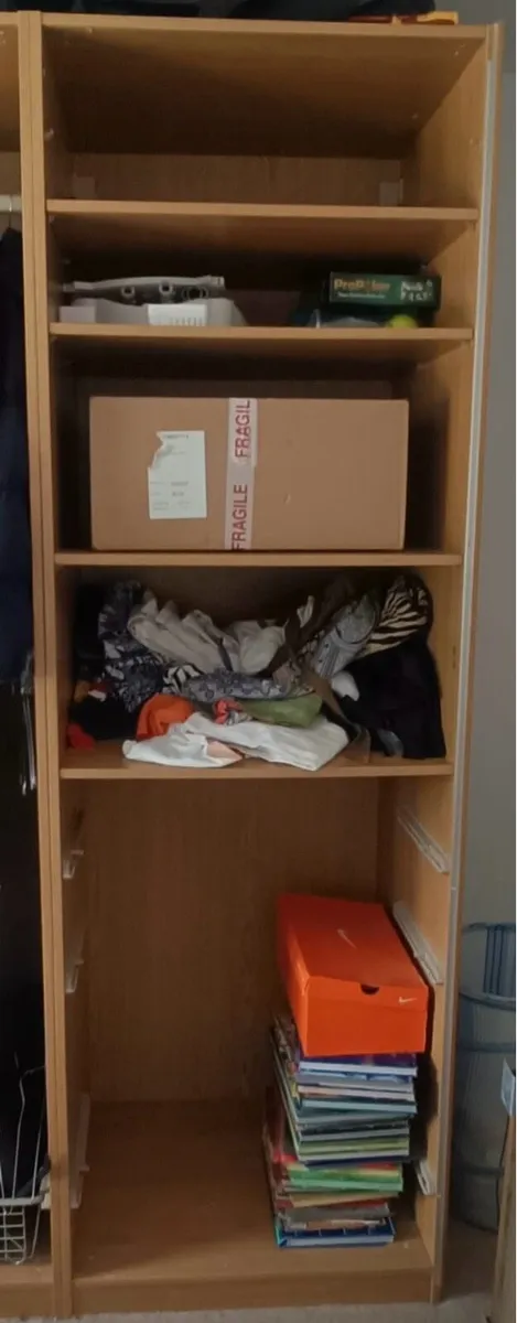 Free - Image 2