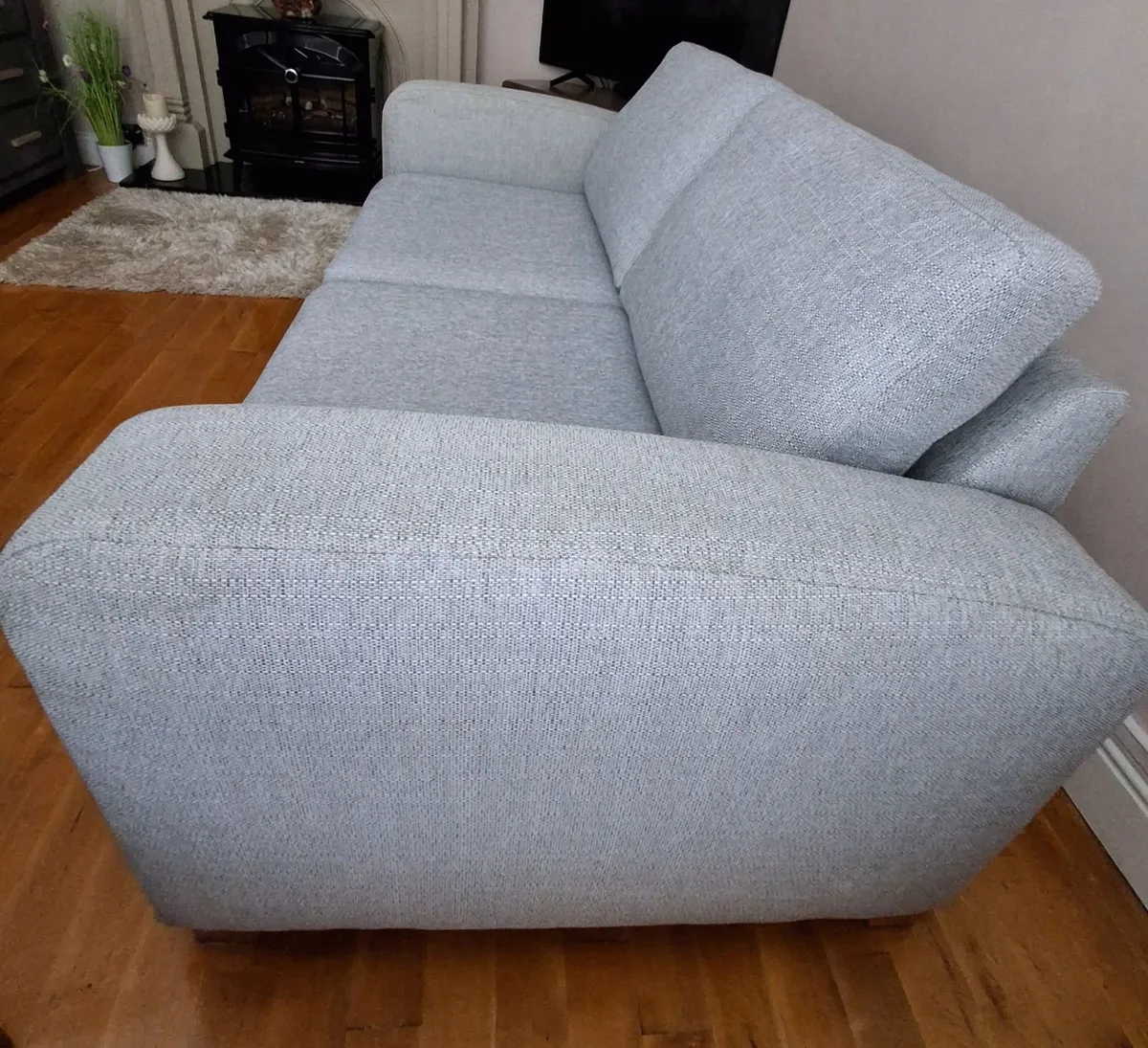 Sofa - Image 2