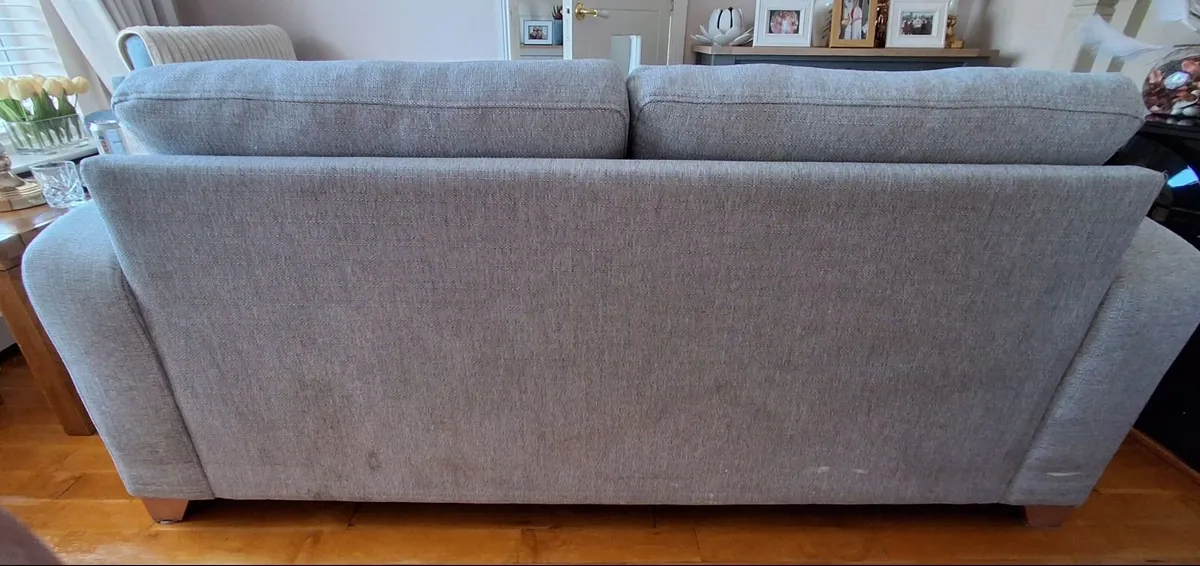 Sofa - Image 1