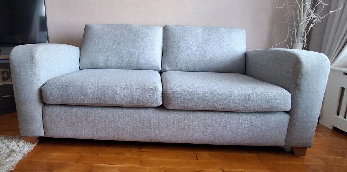 Sofa - Image 3