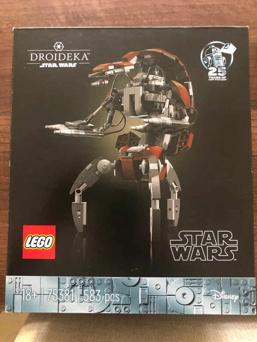 Lego - Image 2