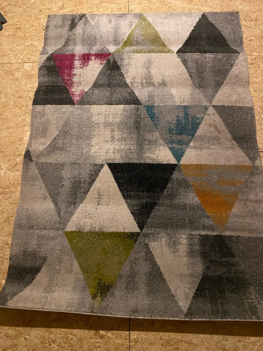 Front Room Rug - Image 3